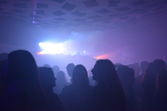 image foto-27-10-19-00-25-20-jpg