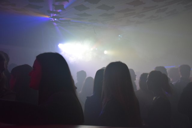 image foto-27-10-19-00-25-25-jpg