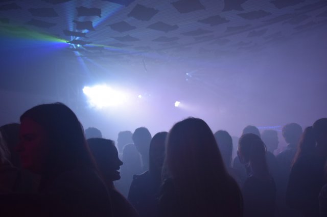 image foto-27-10-19-00-25-28-jpg