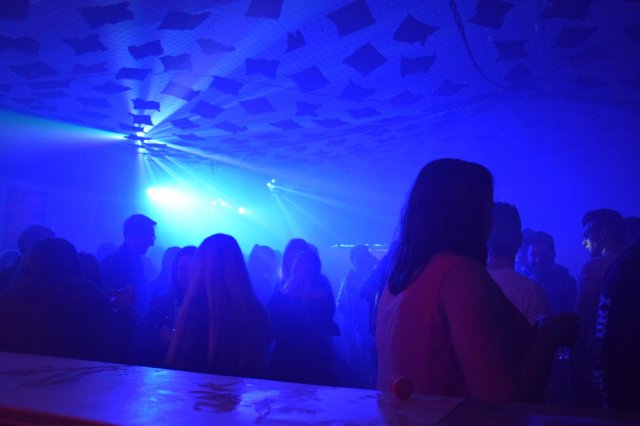 image foto-27-10-19-00-27-18-jpg