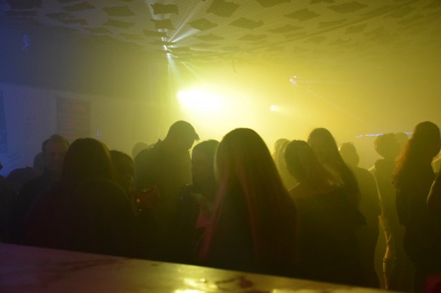 image foto-27-10-19-00-27-22-jpg