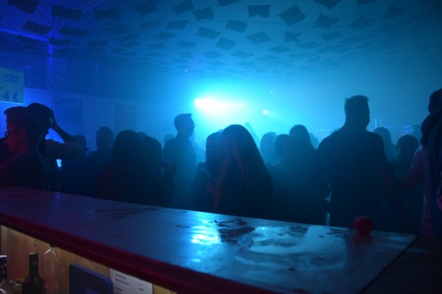image foto-27-10-19-00-27-24-jpg