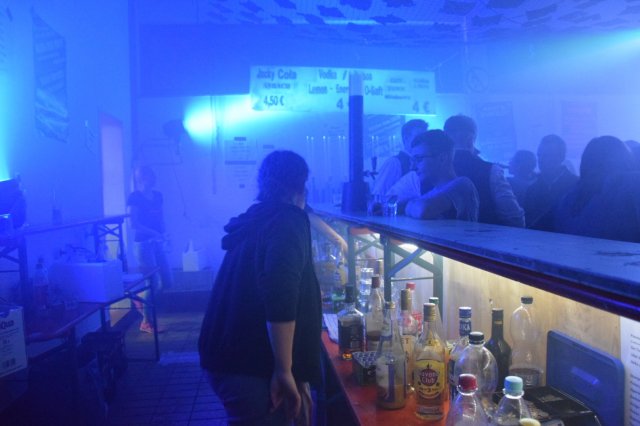 image foto-27-10-19-00-27-27-jpg