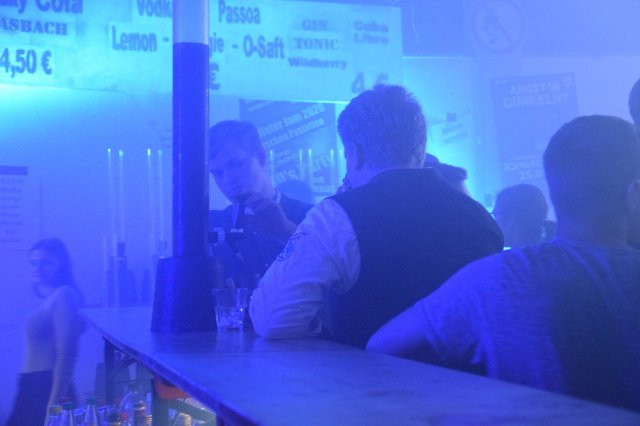 image foto-27-10-19-00-27-44-jpg