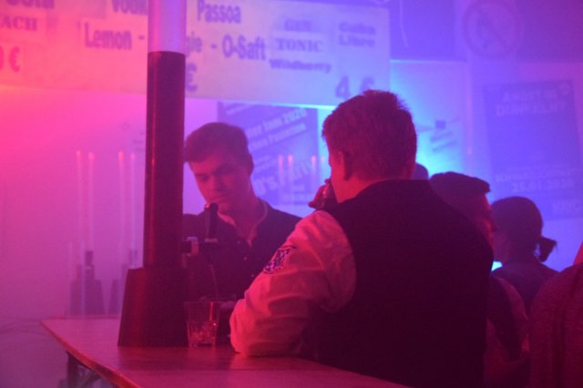 image foto-27-10-19-00-27-47-jpg