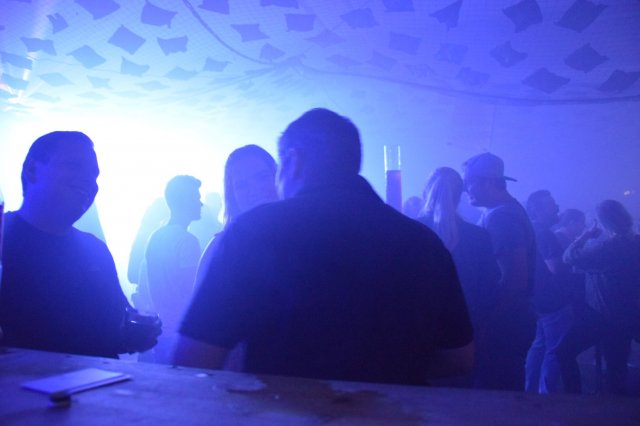 image foto-27-10-19-00-28-00-jpg