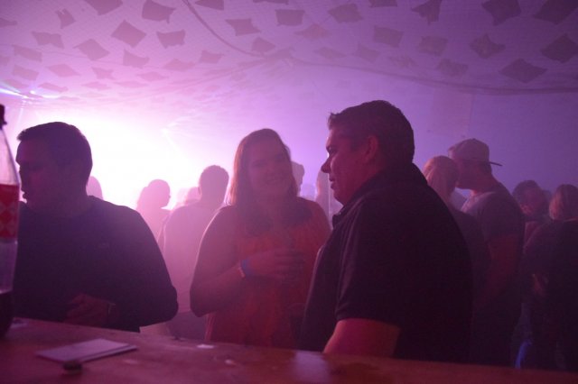 image foto-27-10-19-00-28-02-jpg