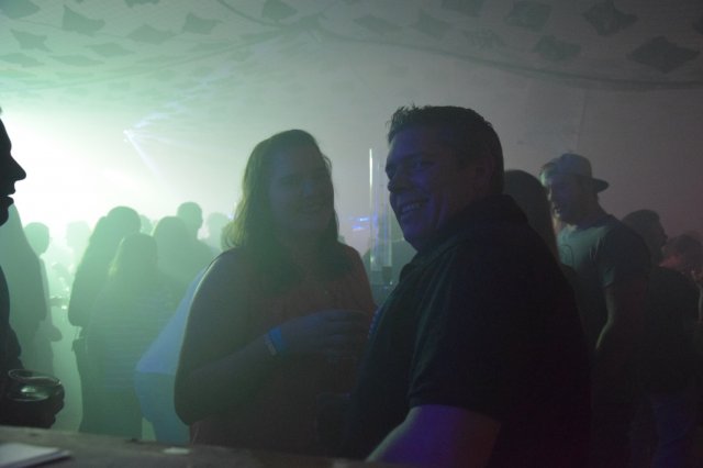 image foto-27-10-19-00-28-04-jpg