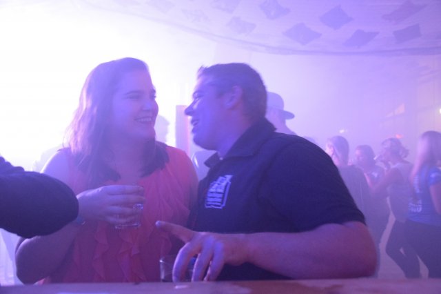 image foto-27-10-19-00-28-17-jpg