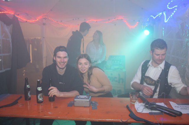 image foto-27-10-19-00-31-55-jpg