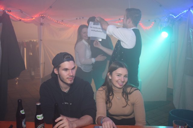 image foto-27-10-19-00-32-27-jpg