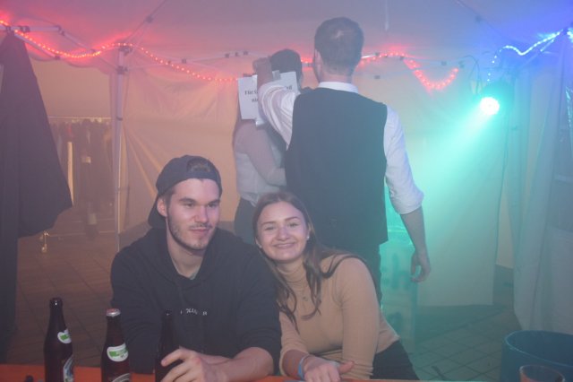 image foto-27-10-19-00-32-32-jpg