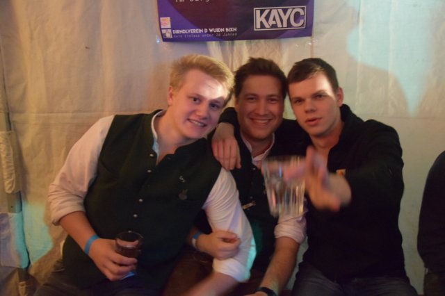 image foto-27-10-19-01-12-01-jpg