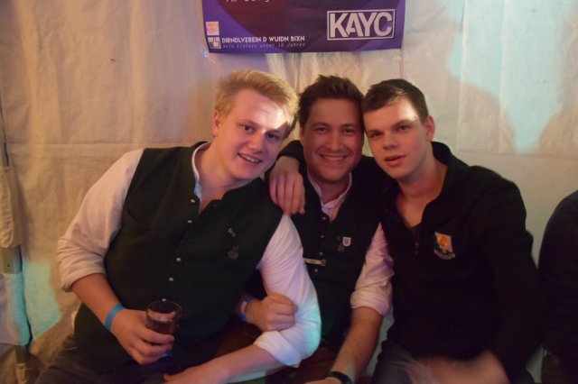 image foto-27-10-19-01-12-02-jpg