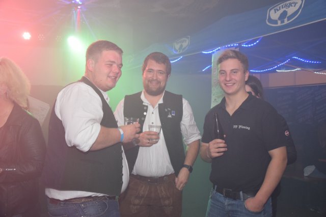 image foto-27-10-19-01-17-04-jpg