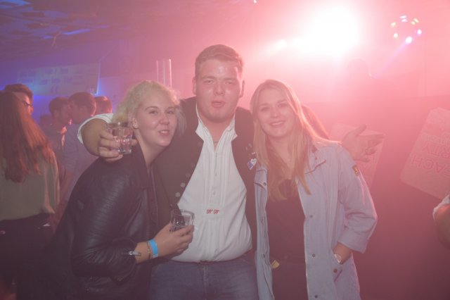 image foto-27-10-19-01-17-37-jpg