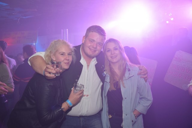 image foto-27-10-19-01-17-51-jpg