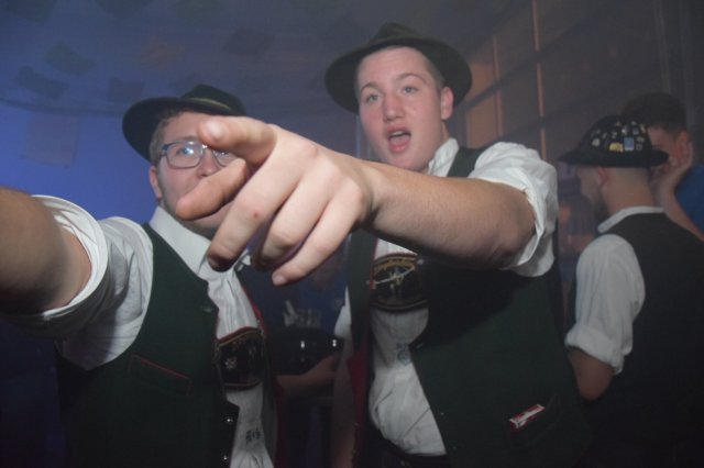 image foto-27-10-19-01-22-31-jpg