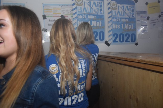 image foto-27-10-19-01-27-02-jpg