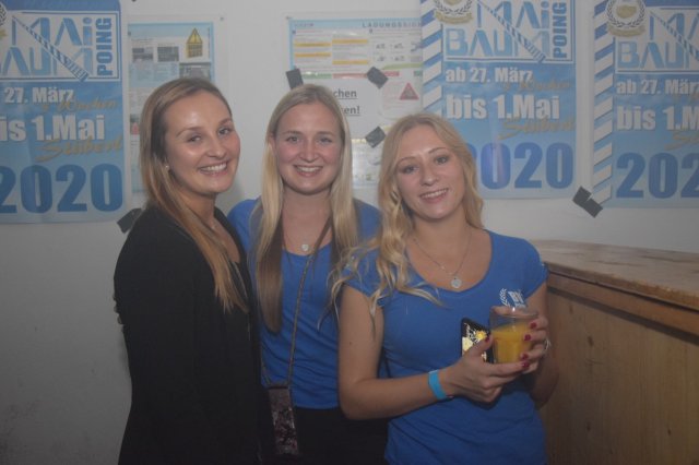 image foto-27-10-19-01-27-22-jpg