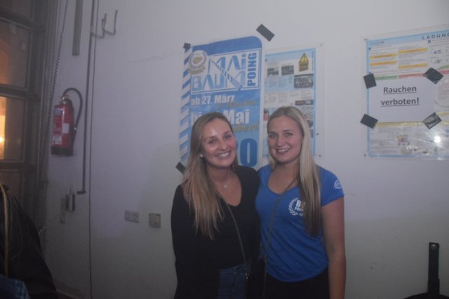 image foto-27-10-19-01-28-18-jpg
