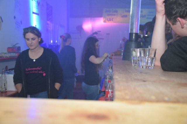 image foto-27-10-19-01-29-03-jpg