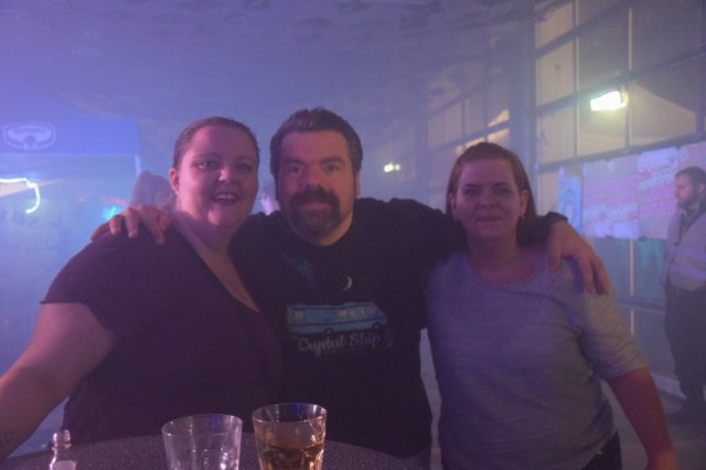 image foto-27-10-19-01-30-00-1-jpg