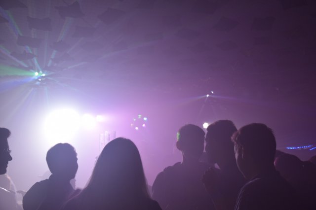 image foto-27-10-19-01-30-15-jpg