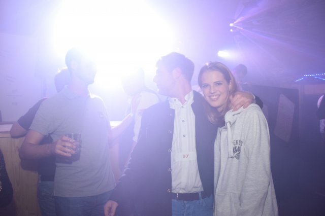 image foto-27-10-19-01-31-48-jpg