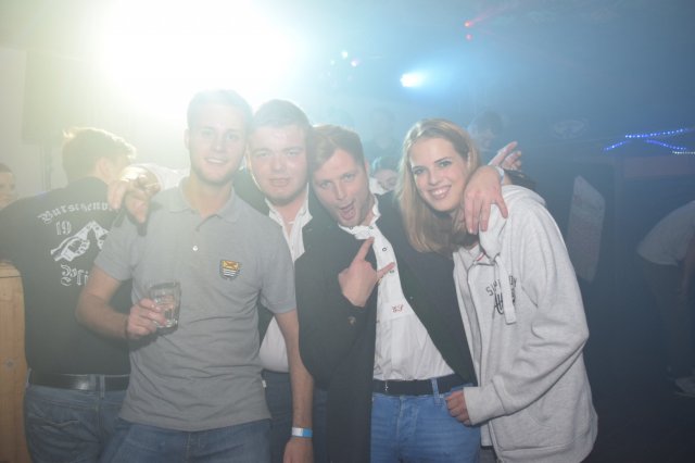 image foto-27-10-19-01-31-52-jpg