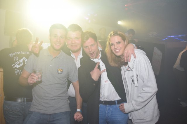 image foto-27-10-19-01-31-53-jpg