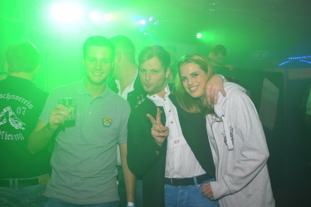 image foto-27-10-19-01-32-01-1-jpg