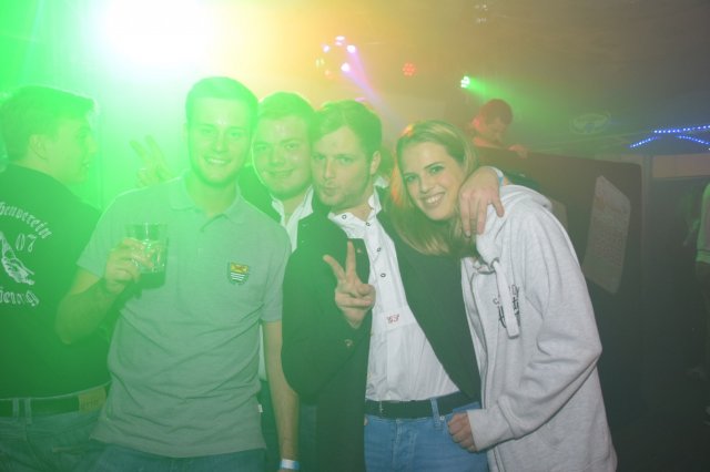 image foto-27-10-19-01-32-01-jpg
