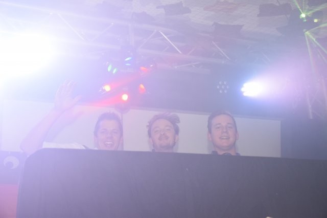 image foto-27-10-19-01-32-22-1-jpg