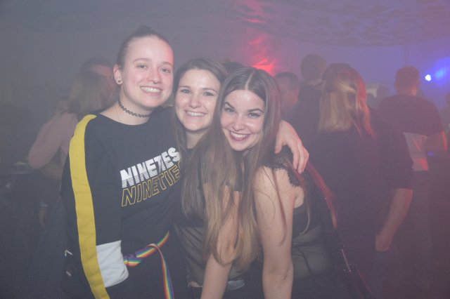 image foto-27-10-19-01-33-42-jpg