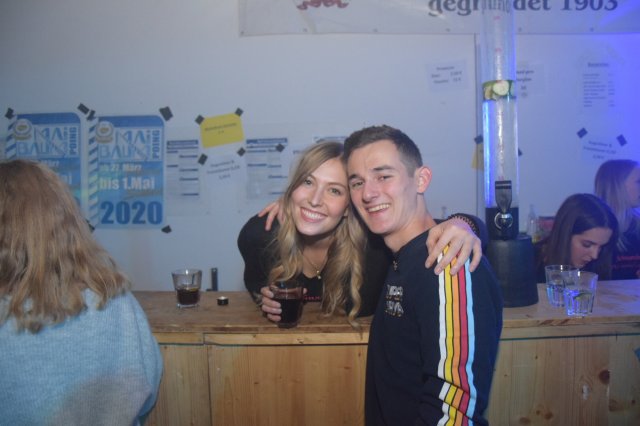 image foto-27-10-19-01-48-32-jpg