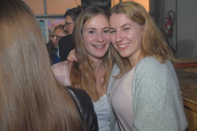 image foto-27-10-19-01-49-20-jpg