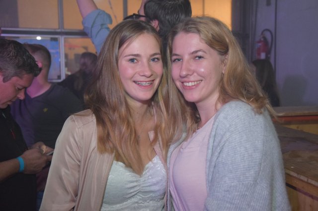 image foto-27-10-19-01-49-24-jpg