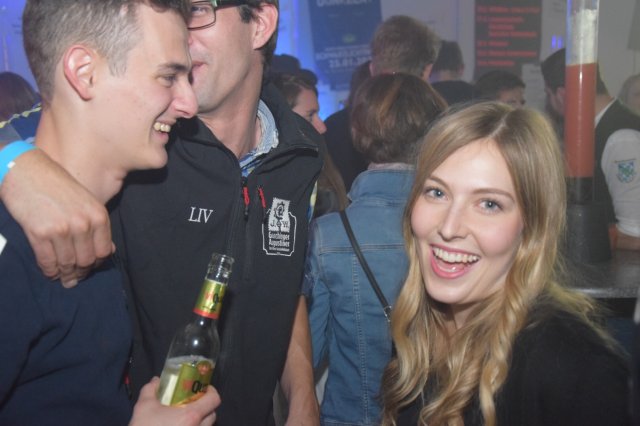 image foto-27-10-19-01-50-42-jpg
