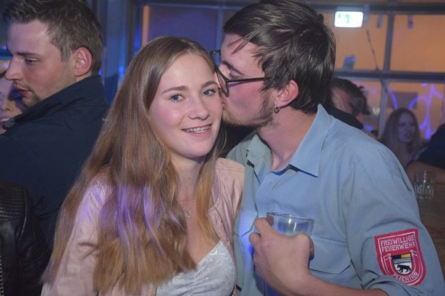 image foto-27-10-19-01-51-46-jpg