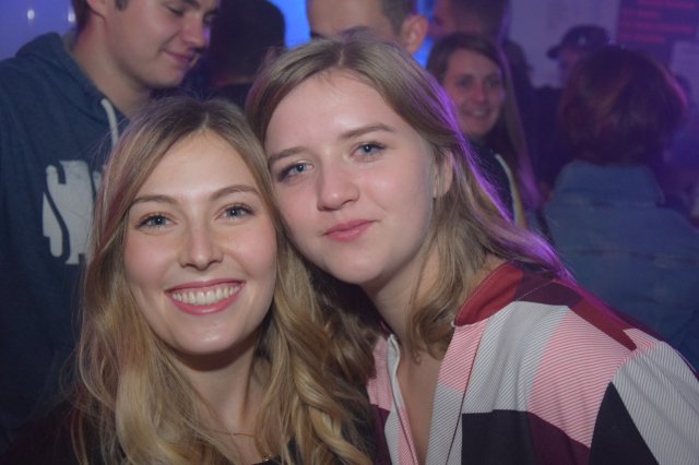 image foto-27-10-19-01-54-17-jpg
