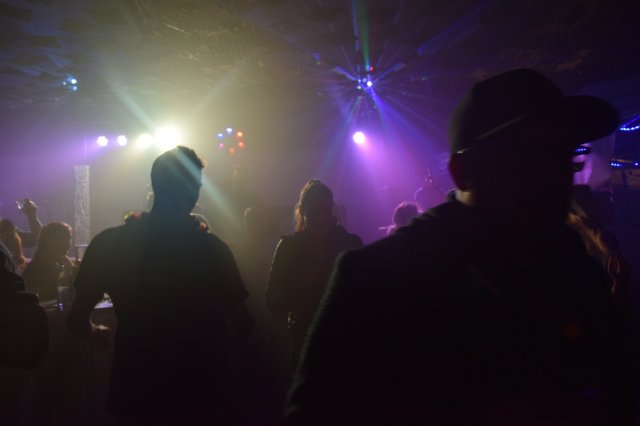 image foto-27-10-19-01-58-56-jpg