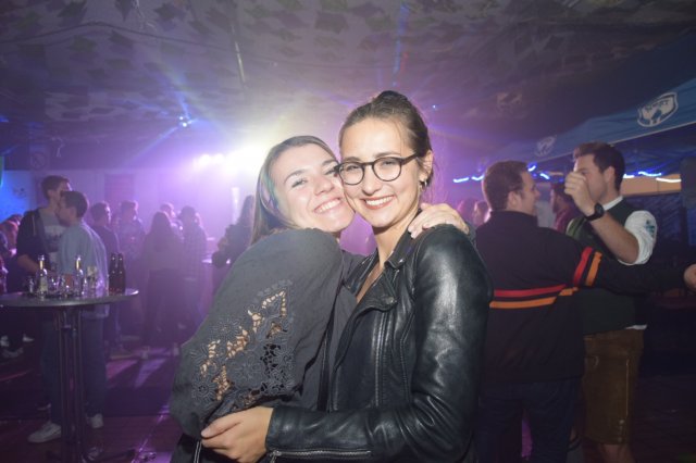 image foto-27-10-19-02-01-12-jpg