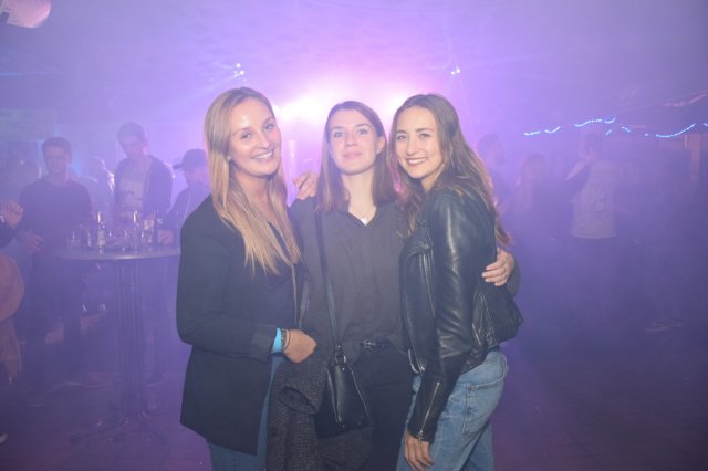 image foto-27-10-19-02-02-22-jpg