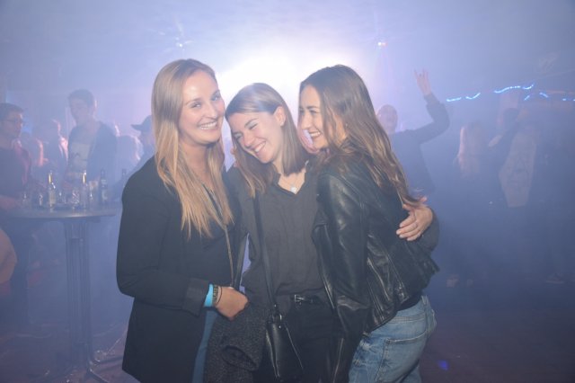 image foto-27-10-19-02-02-24-jpg