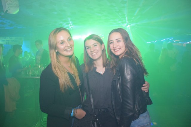 image foto-27-10-19-02-02-27-jpg