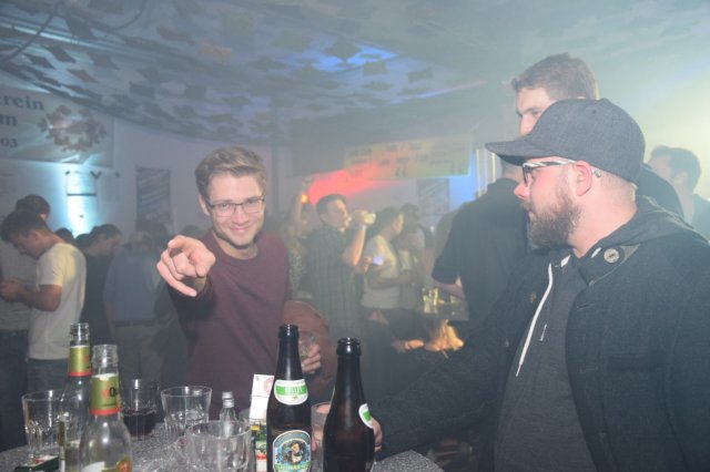 image foto-27-10-19-02-02-52-jpg