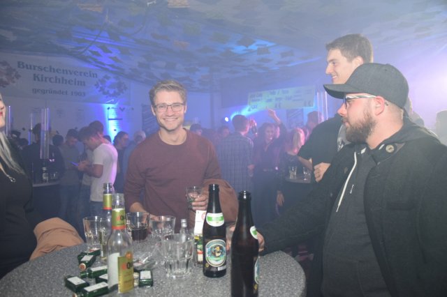image foto-27-10-19-02-02-53-jpg
