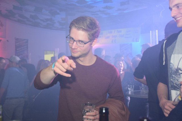 image foto-27-10-19-02-02-55-jpg