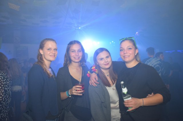 image foto-27-10-19-02-11-05-jpg
